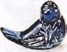 Fenton Art Glass