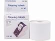 220-LABELS 2-1/8 X 4 SLP-SRL SHIPPING LABELS