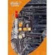 Art&nbsp;Collection&nbsp;Read&nbsp;or&nbsp;Die&nbsp;Vol.2