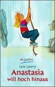  Lois Lowry