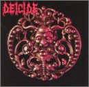 Deicide