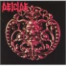 Deicide by  Deicide 
