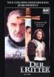 Der 1. Ritter