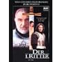 Der 1. Ritter