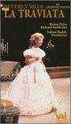 Verdi - La Traviata / Rudel, Sills, Price, Fredricks, Wolf Trap Festival