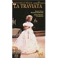 La Traviata