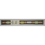 Buy 24 Crick Level with Green Vials by Crick Tool