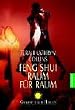 Feng Shui - Raum f�r Raum