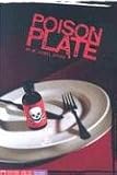 Image of Poison Plate (Vortex Books)