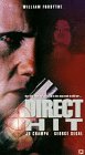Direct Hit