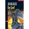 Lieblings-Fantasy B�cher