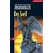 Meine Lieblings Fantasy -B�cher =)