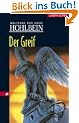 Der Greif: Eine phantastische Geschichte