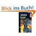 Der Greif: Eine phantastische Geschichte
