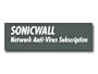 Network Anti-Virus plus Anti-Spyware - Upgrade Plan