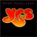 Building a "YES" Collection