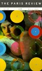 The Paris Review: Issue No 140