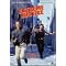 SOME MORE GREAT FILMS