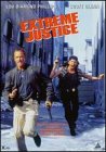 Extreme Justice by Lions Gate