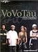 �ԥ��Υ��� VoVo Tau ��VoVo Tau 01hz��+��Can u Stay/secret�� +��Song for you/Fly�� (�ԥ��Ρ�����)