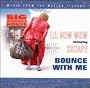 Bounce With Me