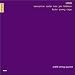 Classical Music : USA