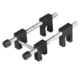 Ford Caster/Camber Adjusting Tool