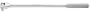 Klein Tools 65822 17-Inch Flex Handle with 1/2-Inch Socket Size