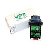 Primera Technology 53324 Photo Cartridge