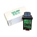 Primera Technology 53324 Photo Cartridge