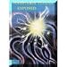 Wahhabis' Fitnah Exposed at Amazon Books: 21VXa7qab6L._SL75_