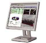 TX 17^TFT ׉tj^[ x[14mm̃Xt[ 171N