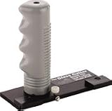 Logan Graphics 704 Pull-Type Glass Cutter Elite