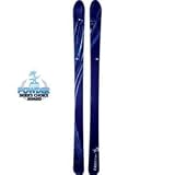 G3 Rapid Transit Ski