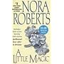 A Little Magic
