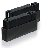  : UTG Dual Pack Shadow Ops Magazines