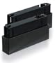 UTG Dual Pack Sniper Magazines for Type 96 spring airsoft rifle