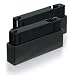 UTG Dual Pack Sniper Magazines for Type 96 spring airsoft rifle
