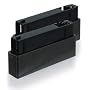 UTG Dual Pack Shadow Ops Magazines