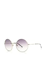 John Richmond Gafas de Sol 77501 (54 mm) Plateado