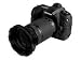 camera armor ca-1128