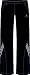 Sports : adidas Hose Kinder, schwarz