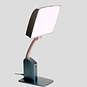 Uplift Technologies DL2000 Day-Light Sky Lamp