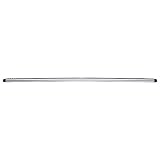 Thule Aero Blade Load Bar Pair