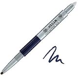 Stila Convertible Eye Color - Indigo