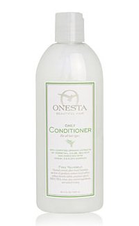 Onesta Daily Conditioner 32oz