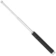 Police Tactical Baton 19 Inch