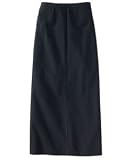 Woolrich Women's Big Ranch Skirt