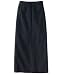 Woolrich Women's Big Ranch Skirt