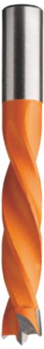 CMT USA 307.070.12 Dowell Drill 7x40x67 Left Hand